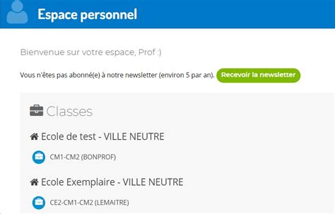 frbtt espace perso.